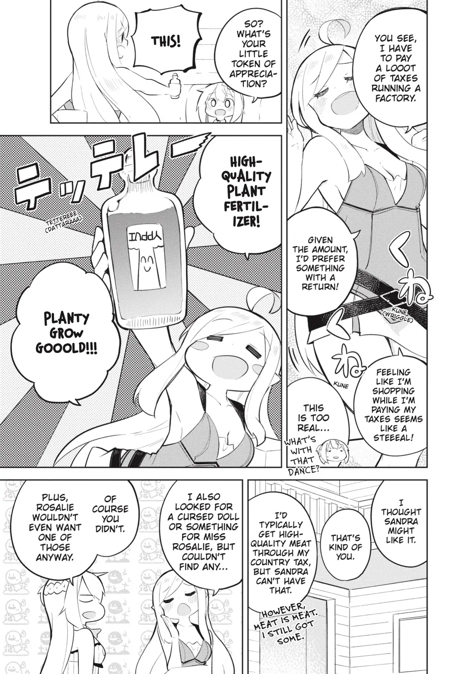 Page 10 of Chapter 62
