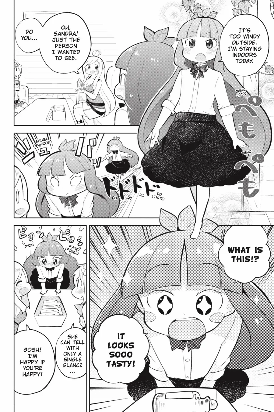 Page 11 of Chapter 62
