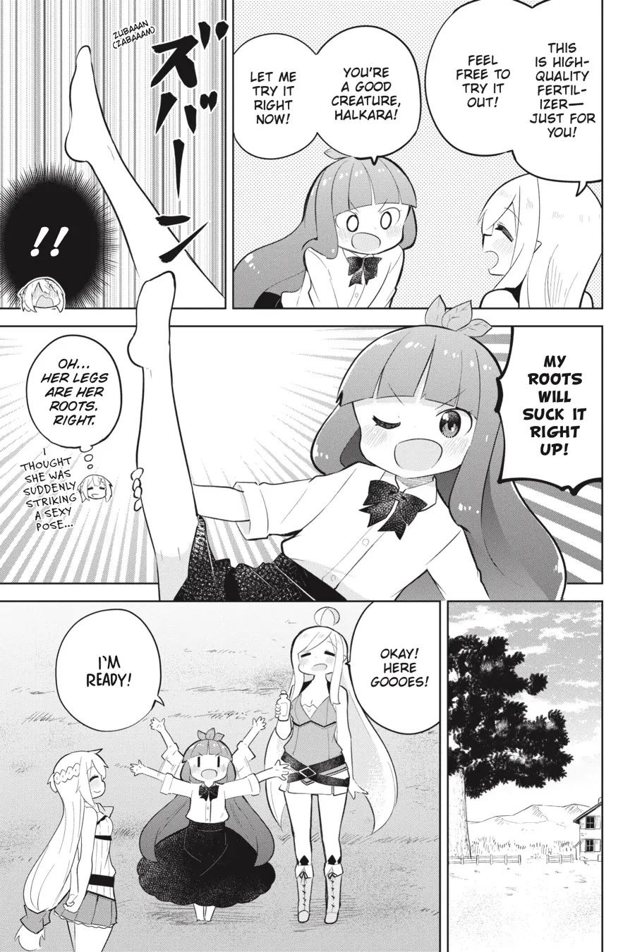 Page 12 of Chapter 62
