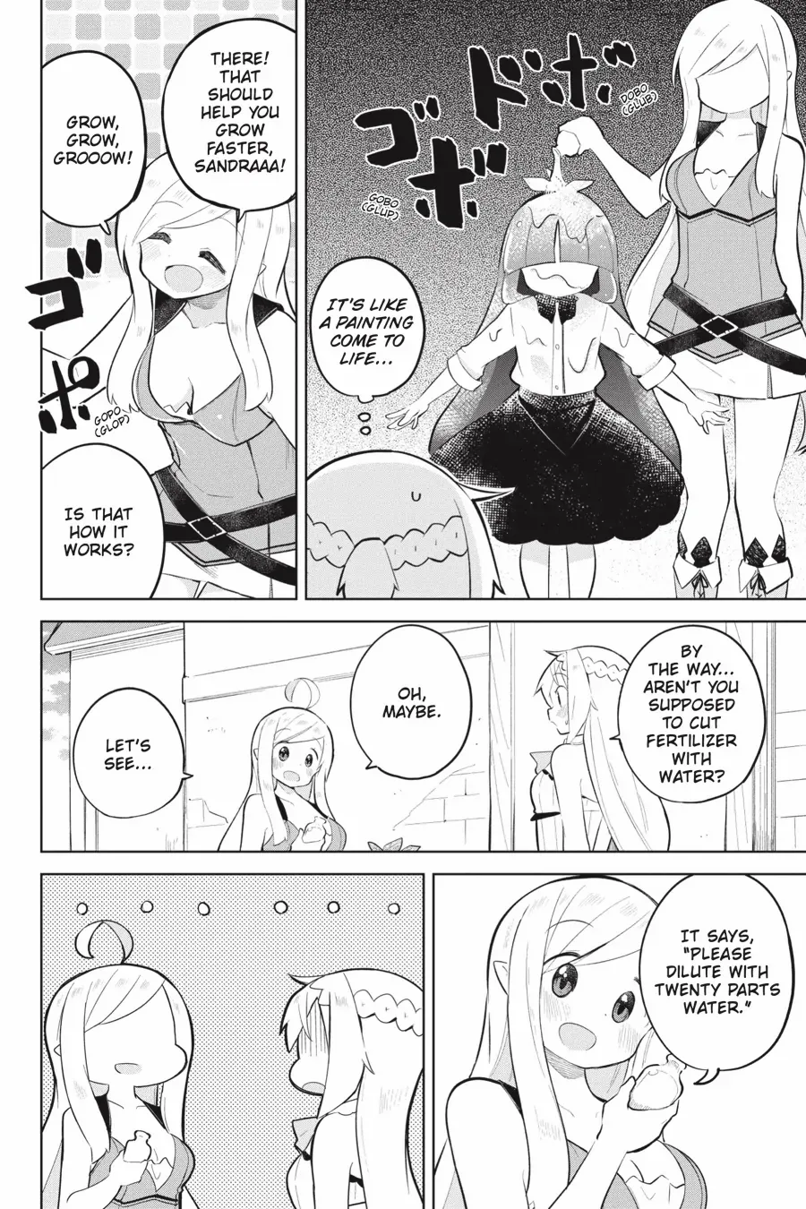 Page 13 of Chapter 62