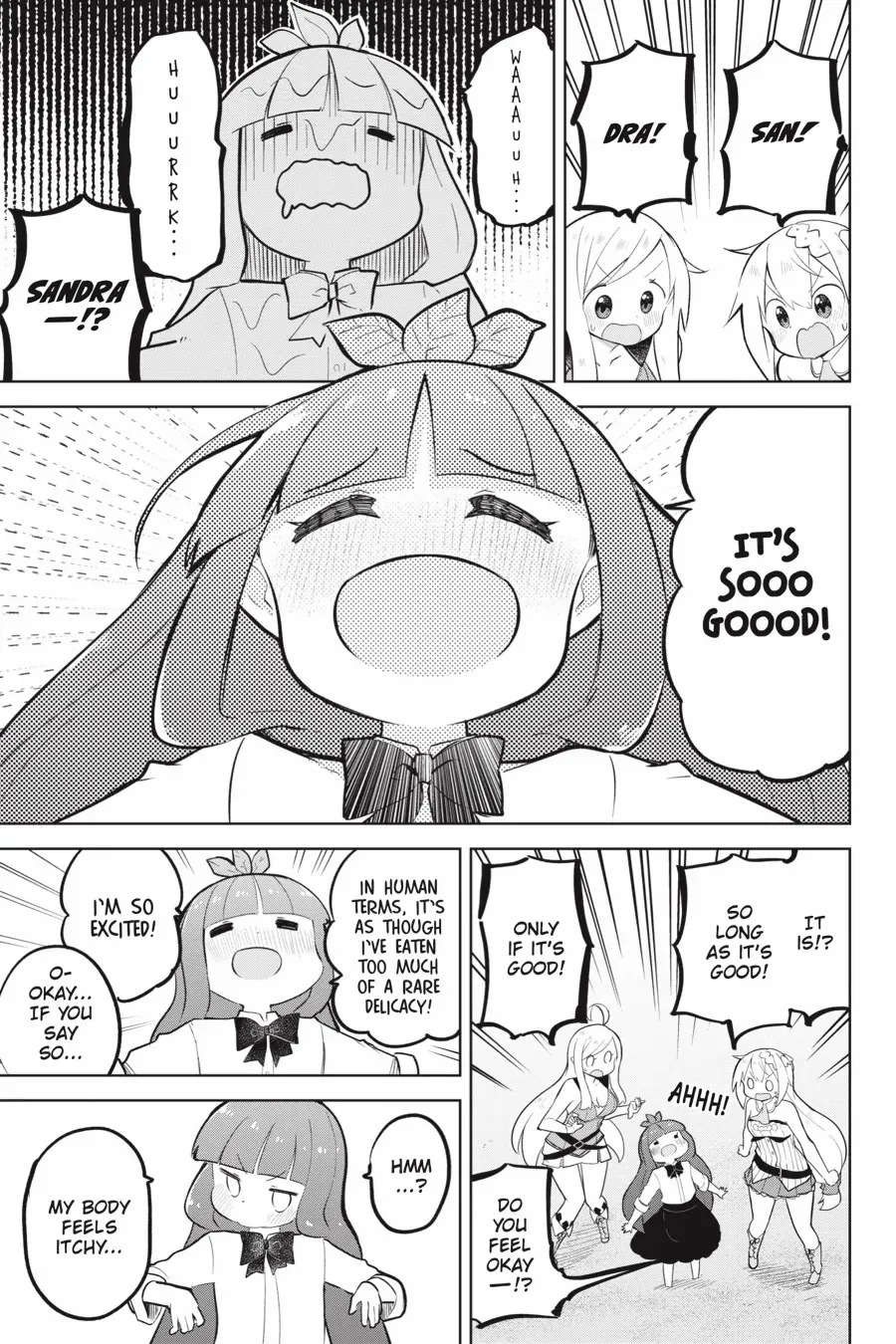 Page 14 of Chapter 62
