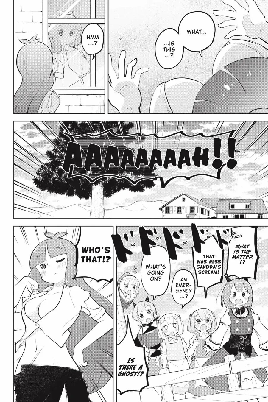 Page 17 of Chapter 62