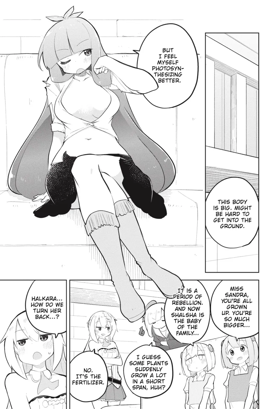 Page 18 of Chapter 62