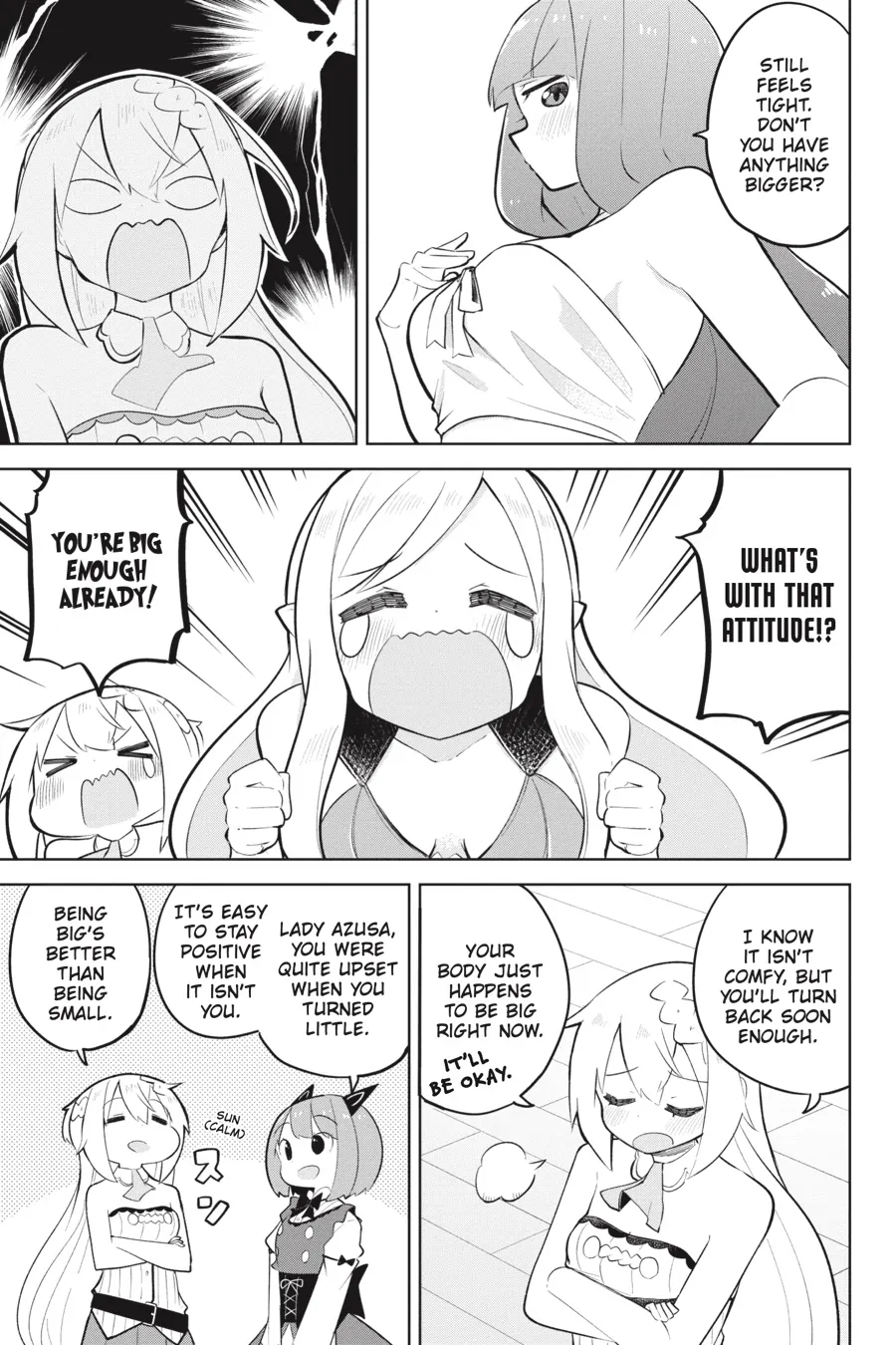 Page 20 of Chapter 62