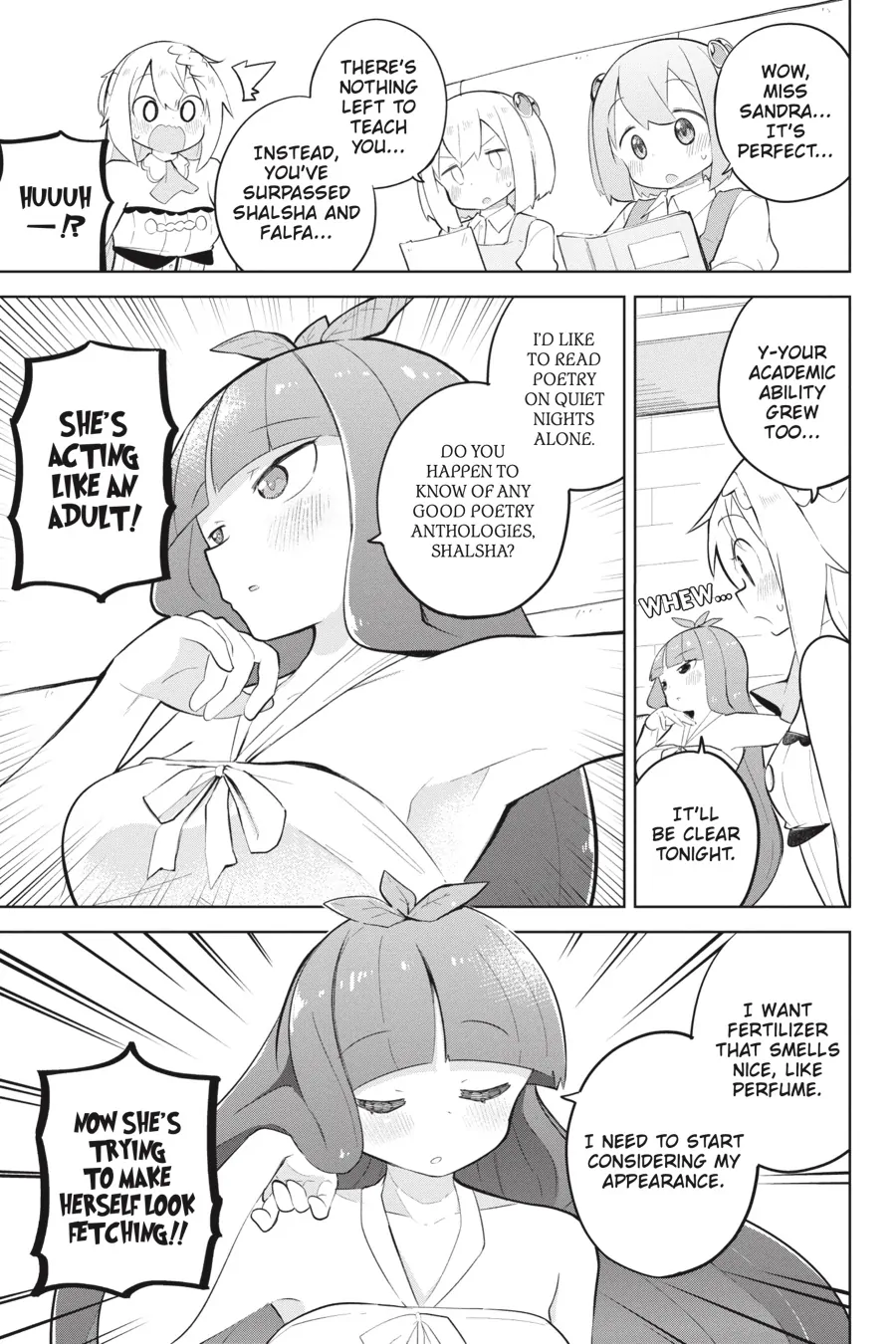 Page 22 of Chapter 62