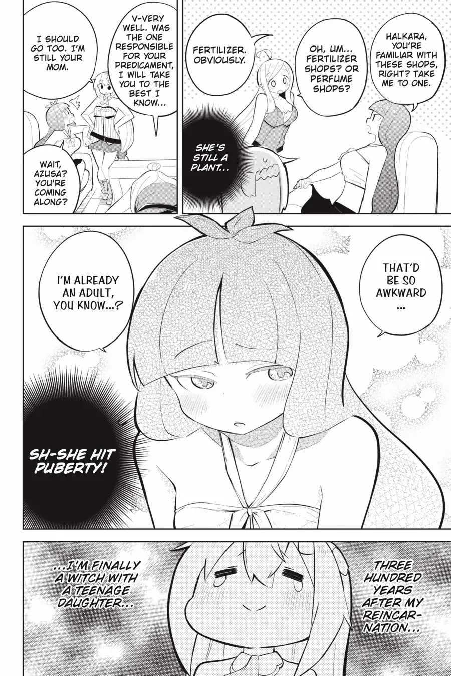 Page 23 of Chapter 62