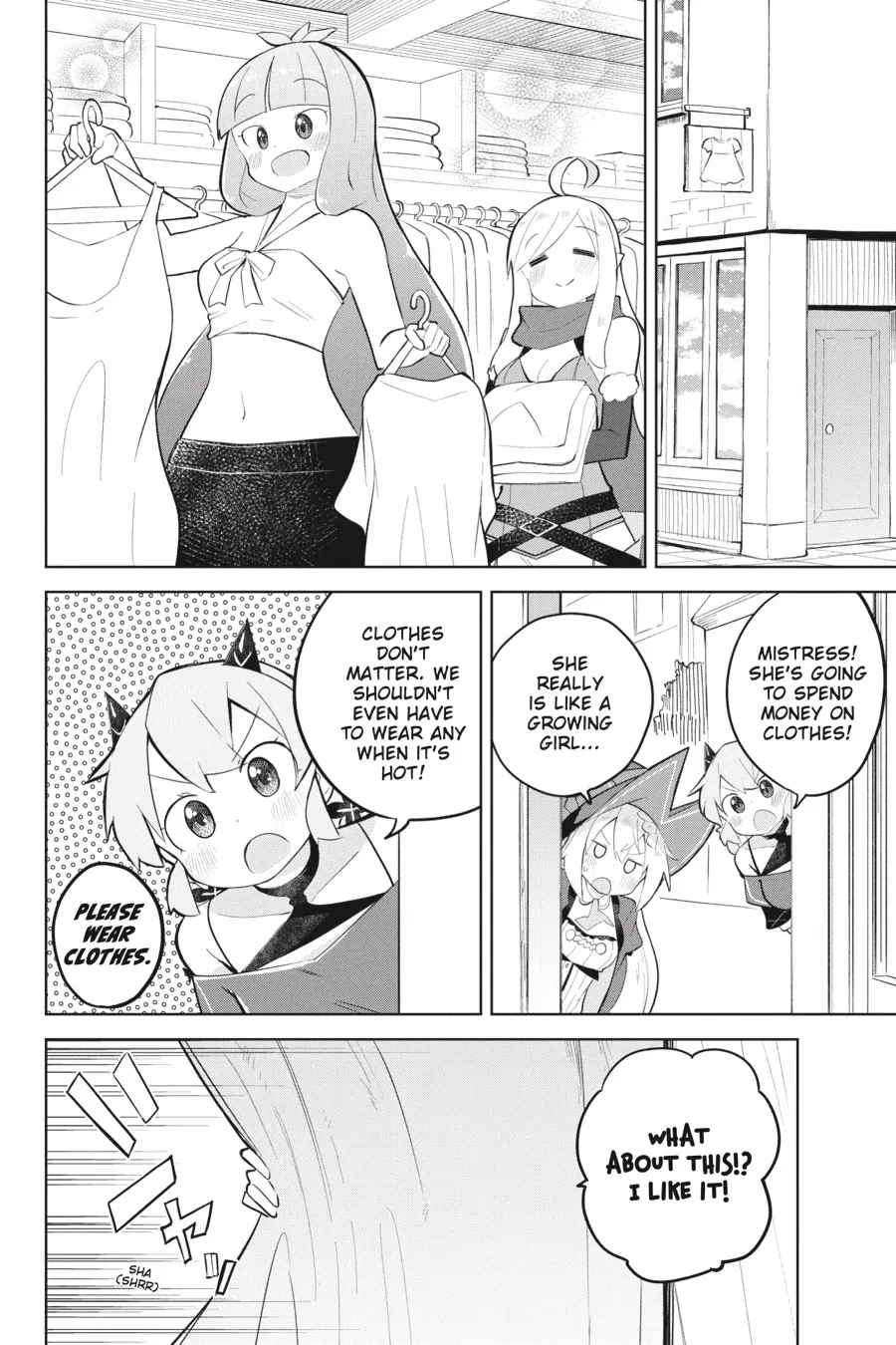 Page 25 of Chapter 62