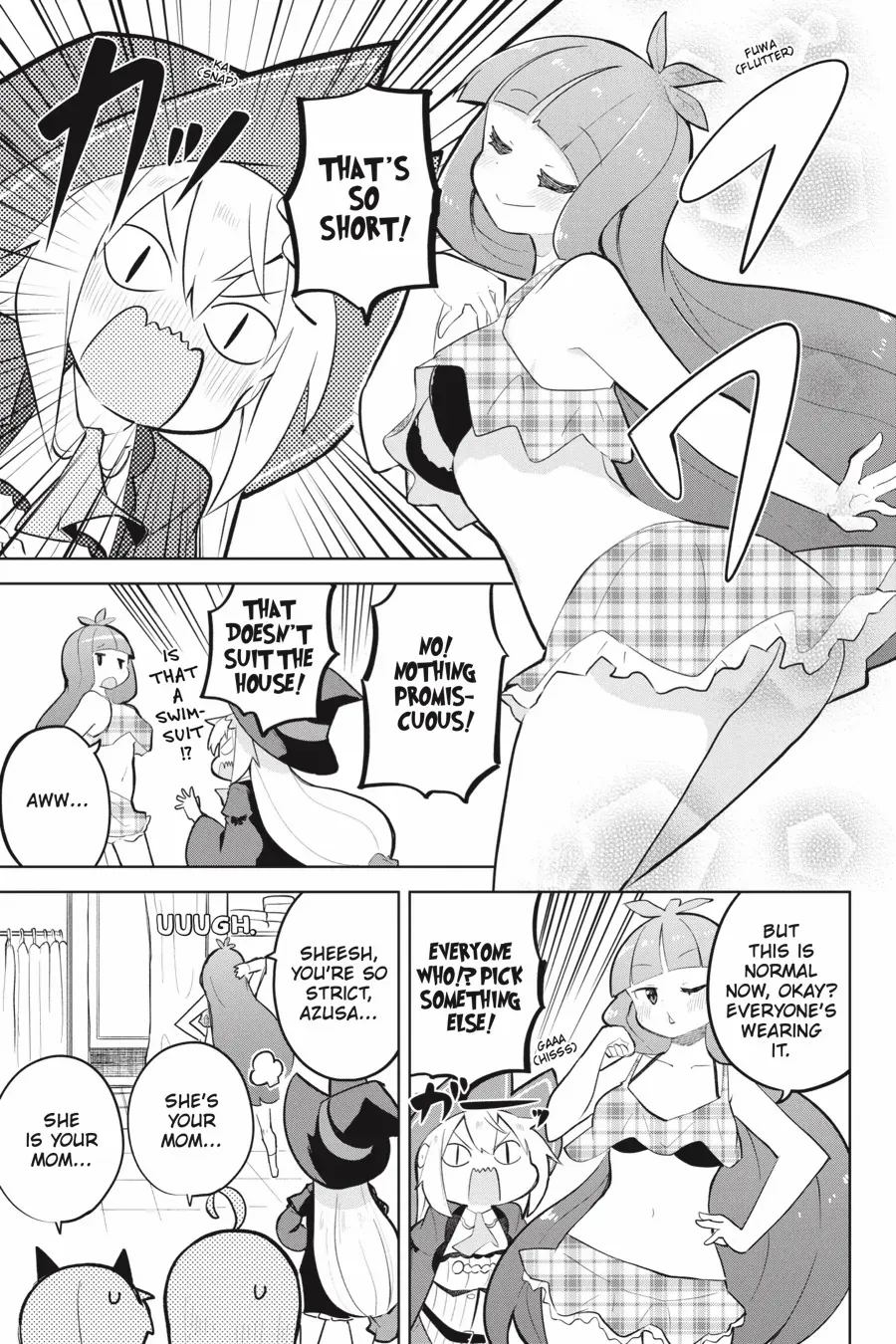 Page 26 of Chapter 62