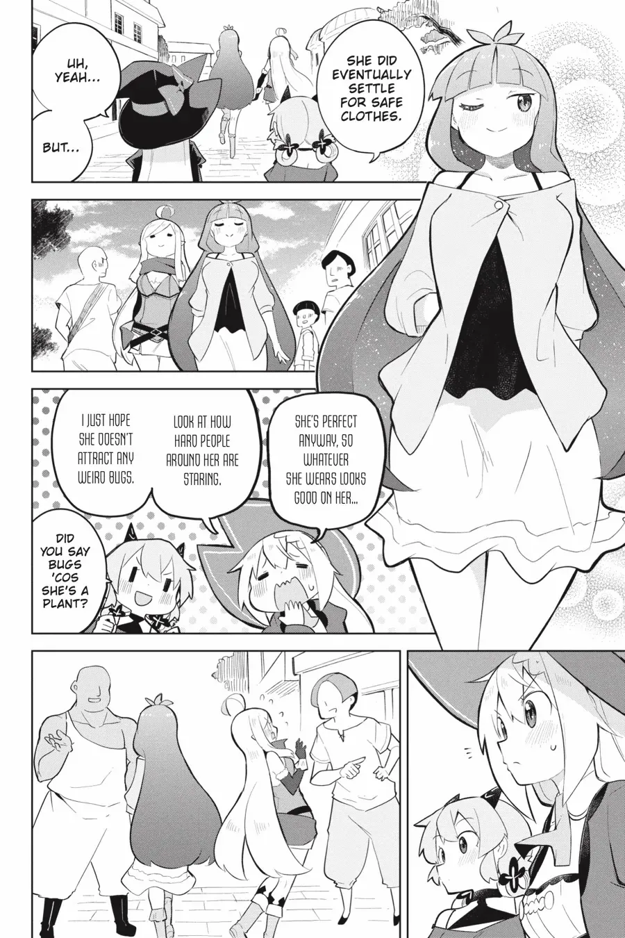 Page 27 of Chapter 62