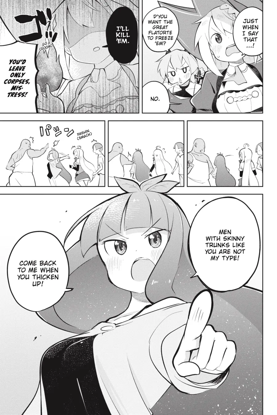Page 28 of Chapter 62