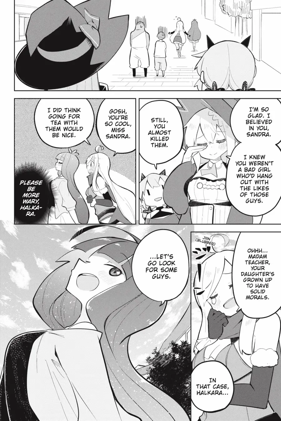 Page 29 of Chapter 62