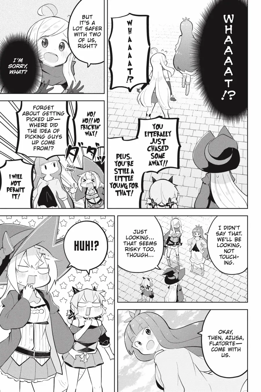 Page 30 of Chapter 62