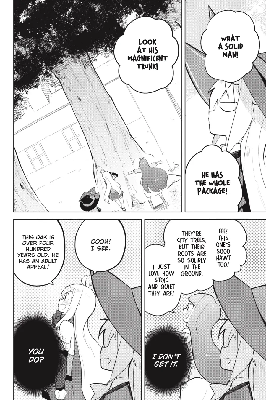 Page 31 of Chapter 62