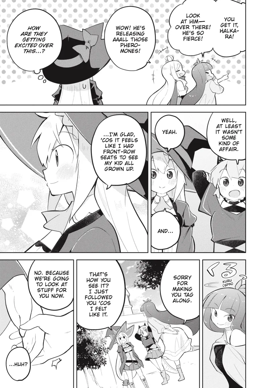 Page 32 of Chapter 62