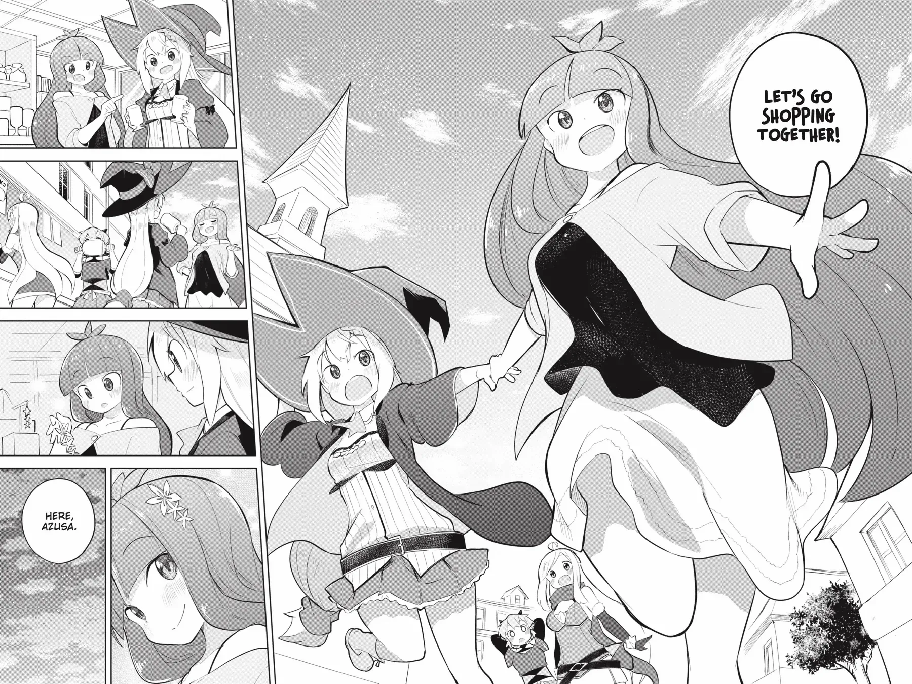 Page 33 of Chapter 62