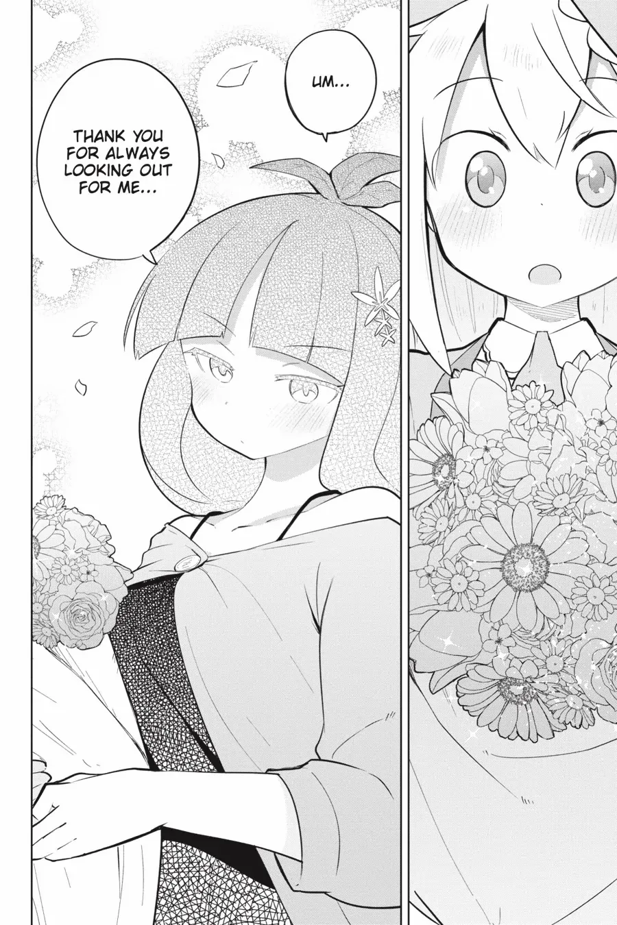Page 34 of Chapter 62