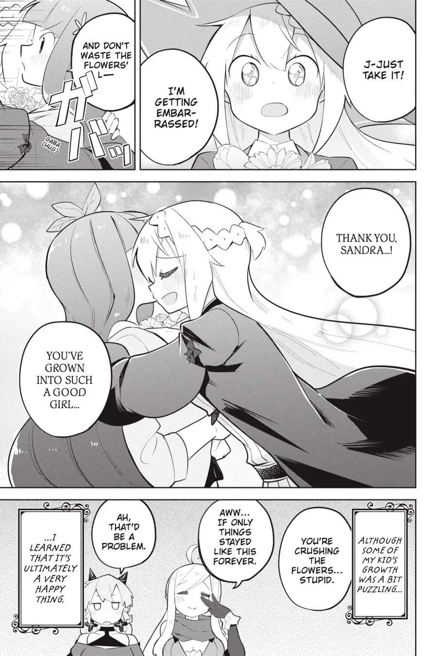Page 35 of Chapter 62