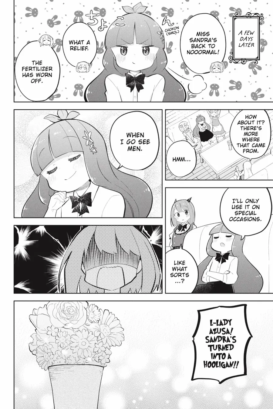 Page 36 of Chapter 62
