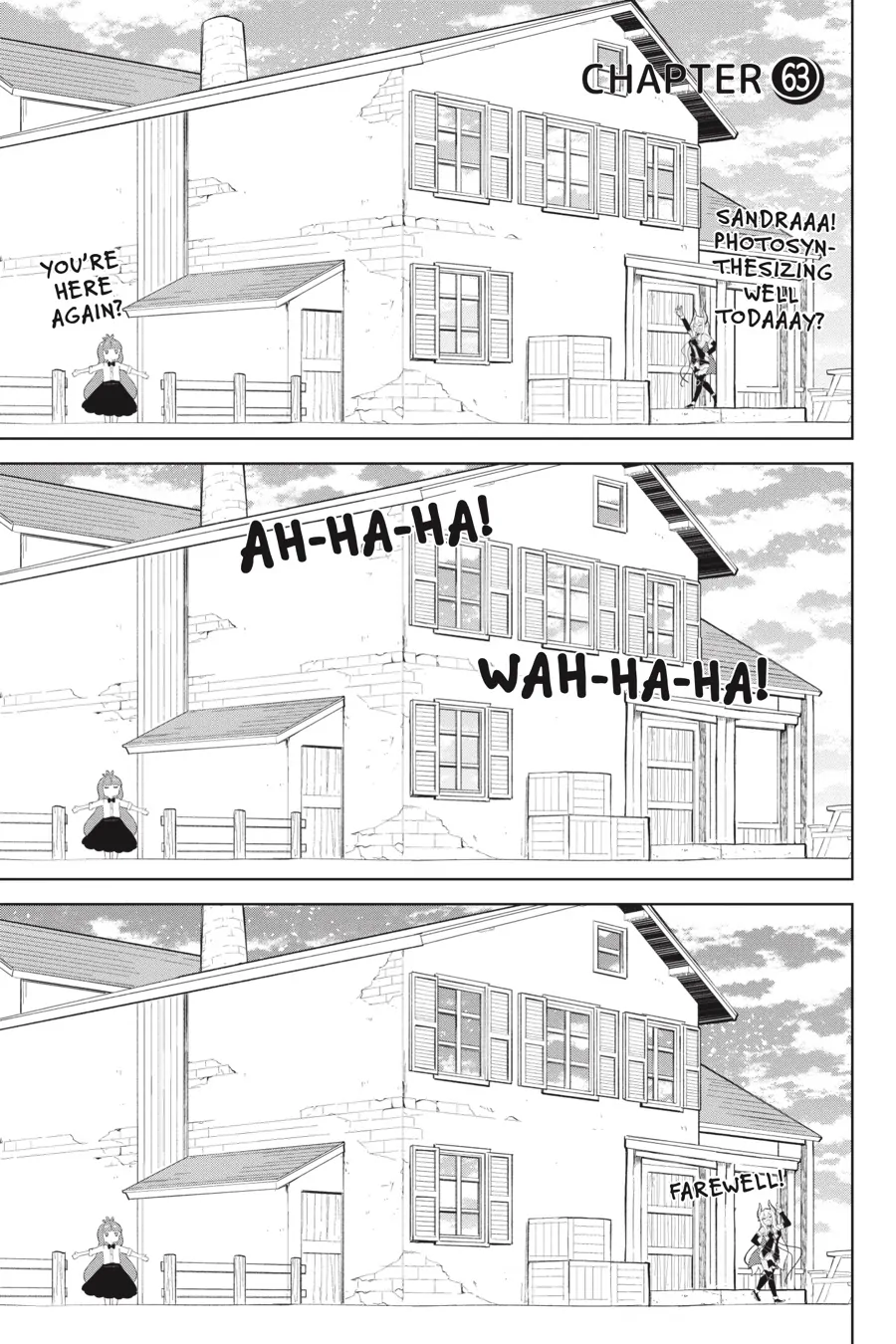 Page 1 of Chapter 63