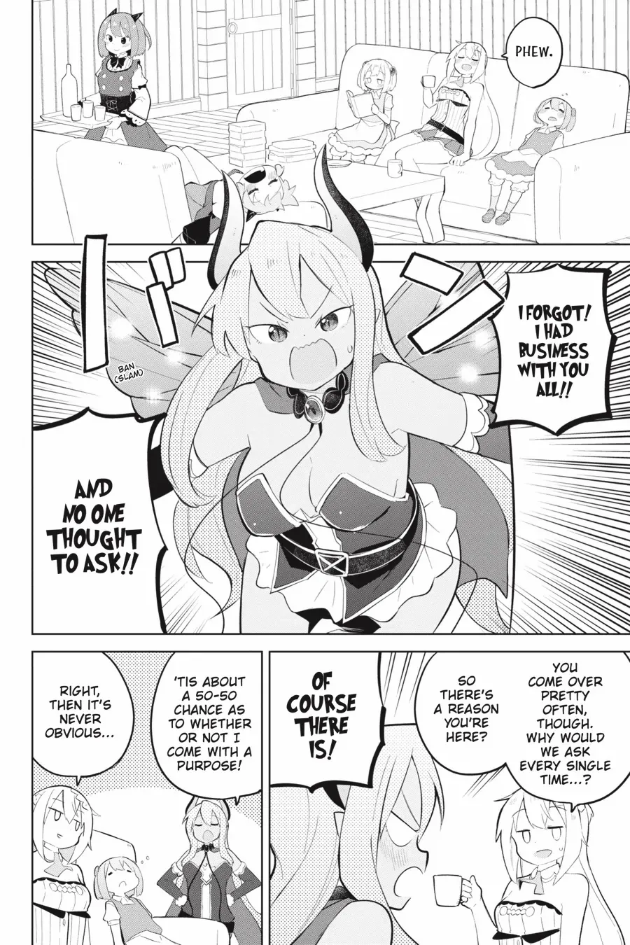 Page 2 of Chapter 63