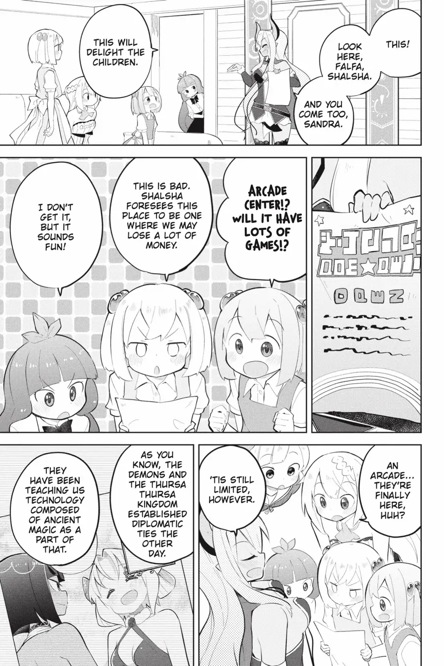 Page 3 of Chapter 63