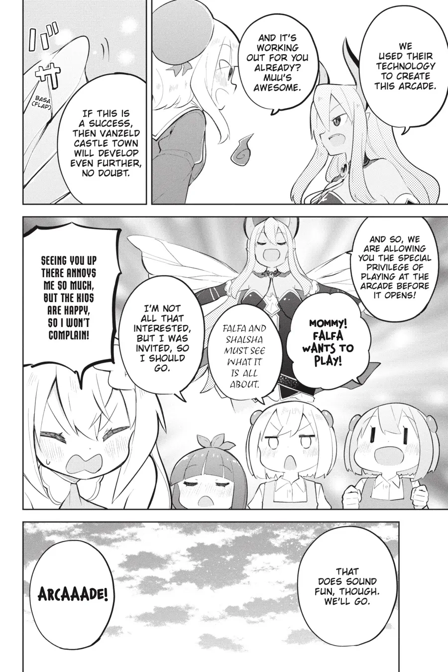 Page 4 of Chapter 63