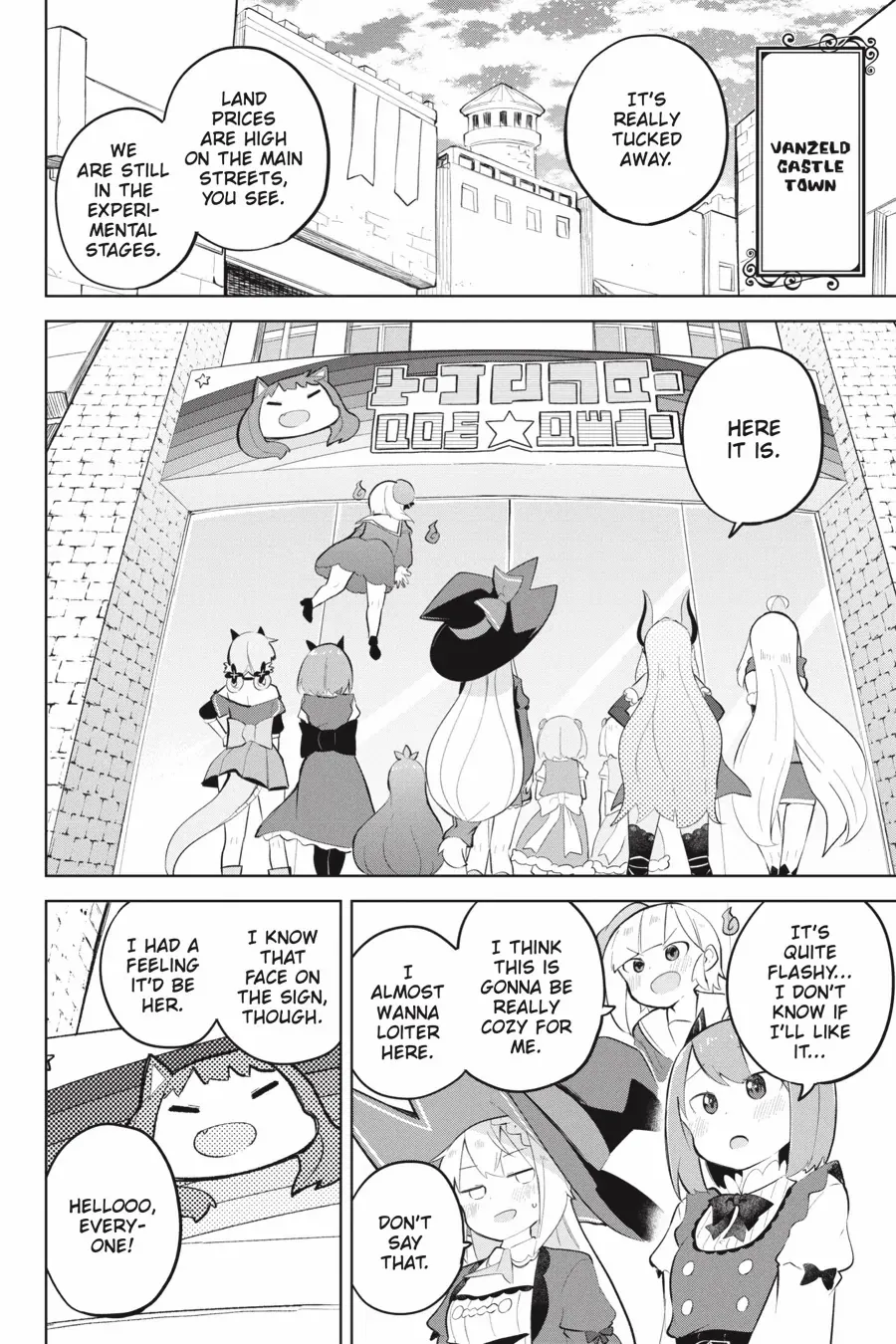 Page 6 of Chapter 63