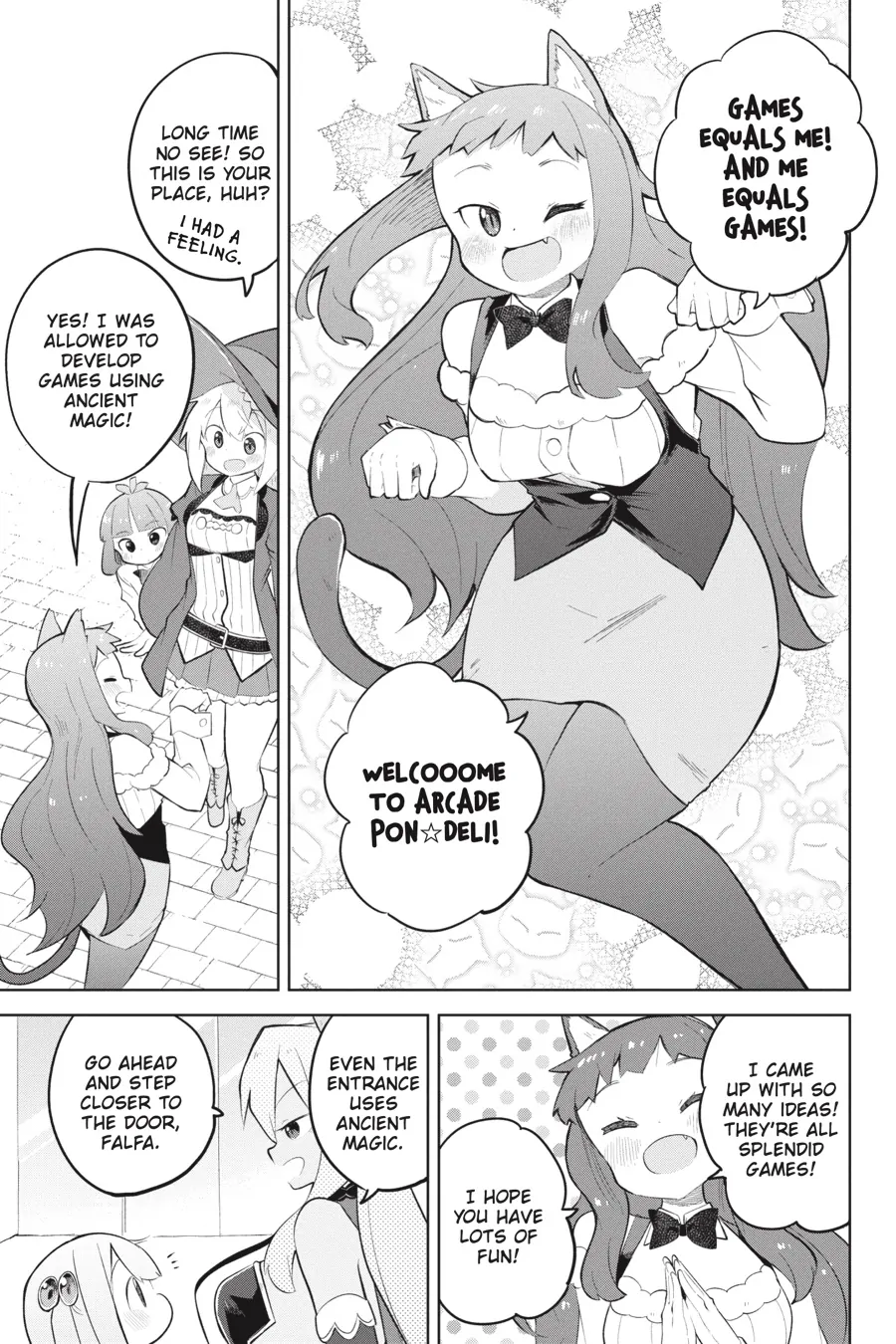 Page 7 of Chapter 63