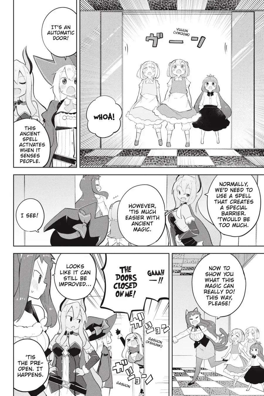 Page 8 of Chapter 63