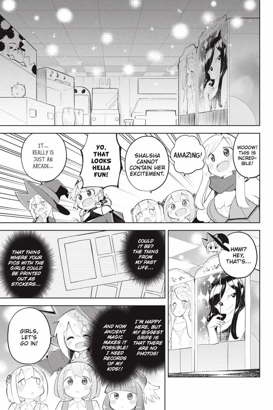 Page 9 of Chapter 63