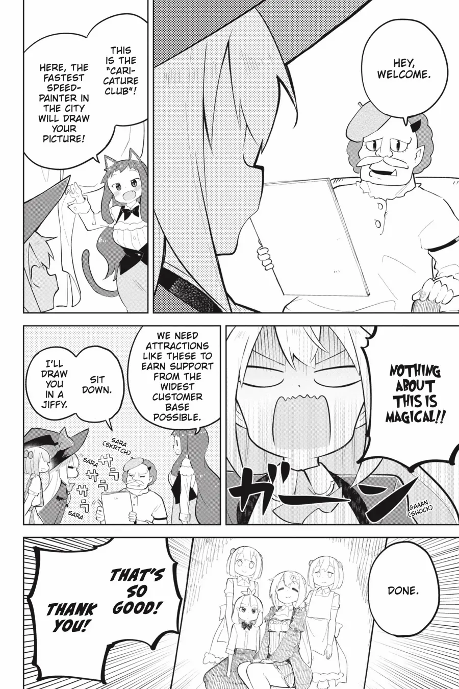 Page 10 of Chapter 63