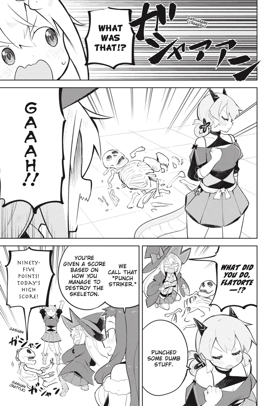 Page 11 of Chapter 63