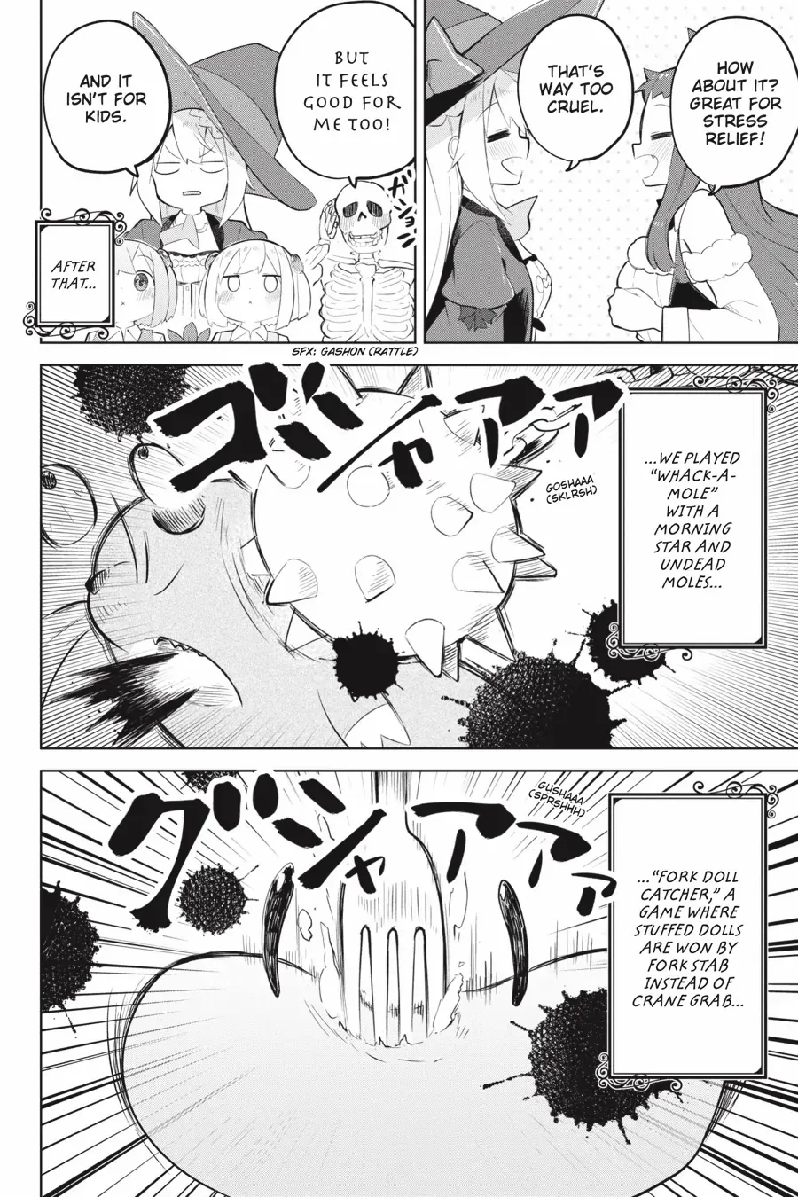 Page 12 of Chapter 63