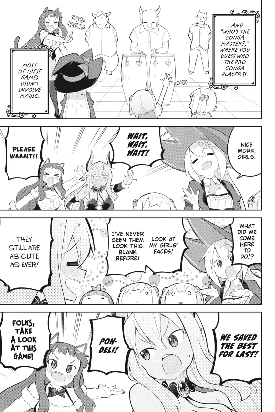 Page 13 of Chapter 63
