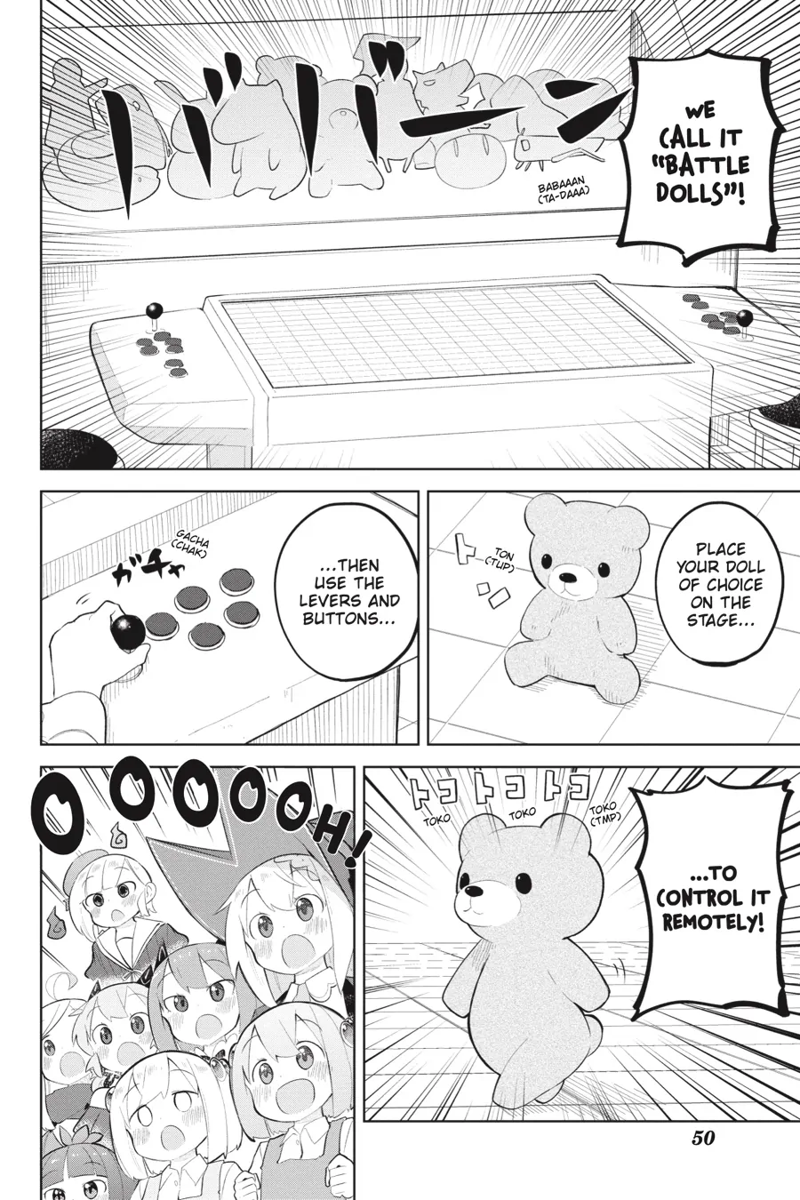 Page 14 of Chapter 63