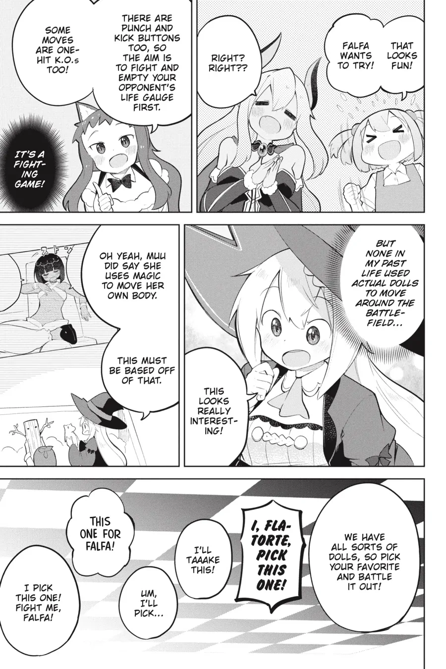 Page 15 of Chapter 63