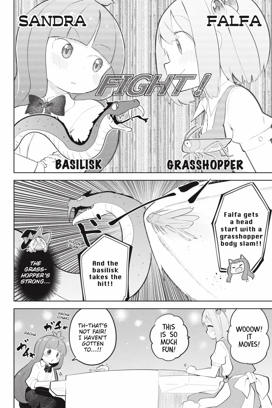 Page 16 of Chapter 63
