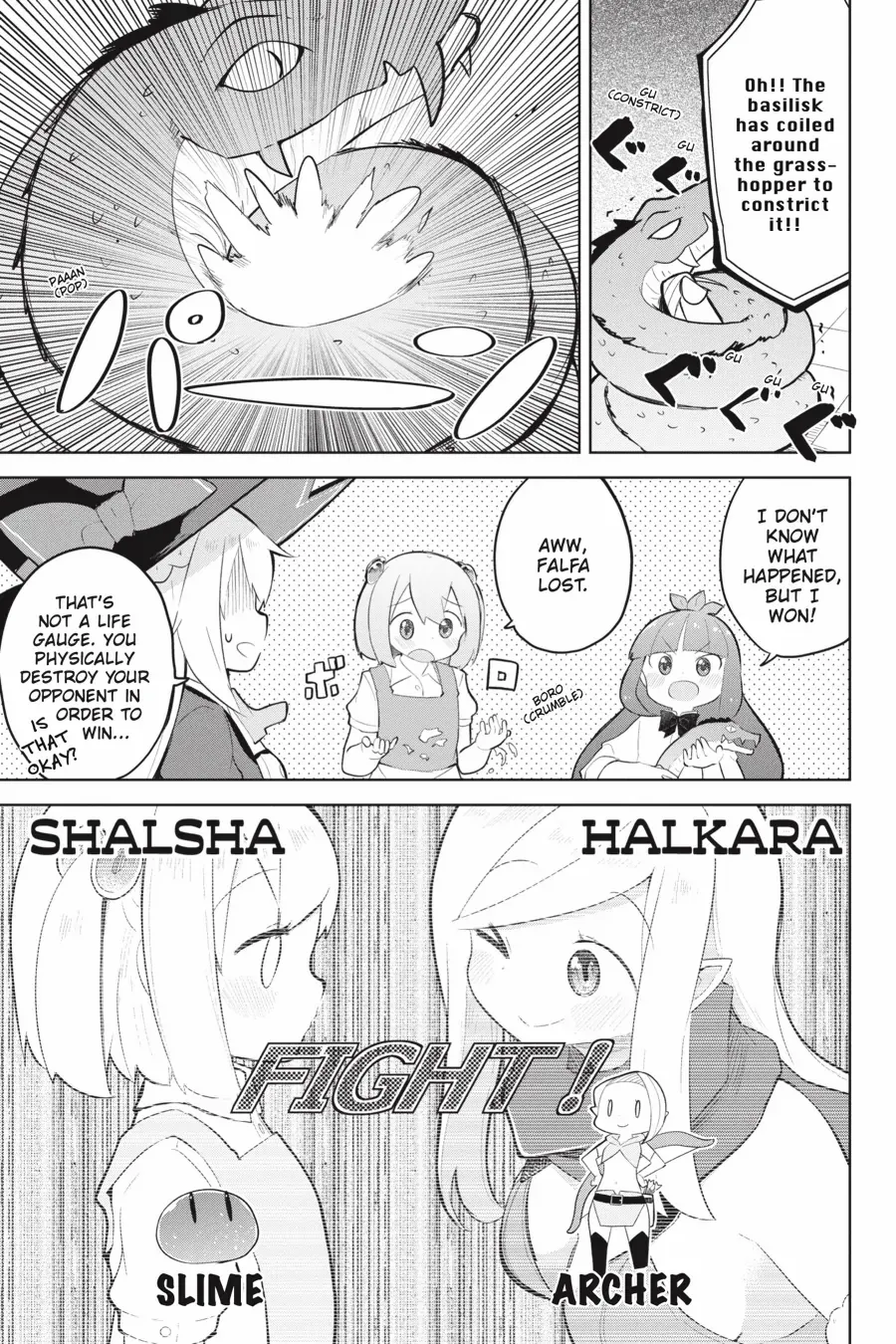 Page 17 of Chapter 63