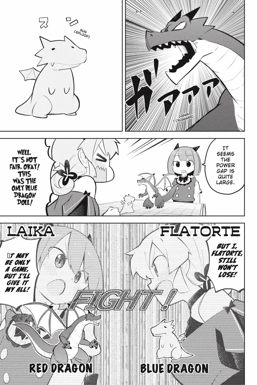 Page 19 of Chapter 63