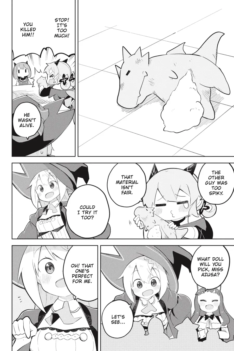 Page 20 of Chapter 63