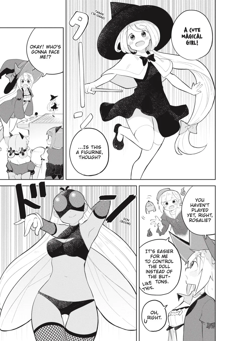 Page 21 of Chapter 63