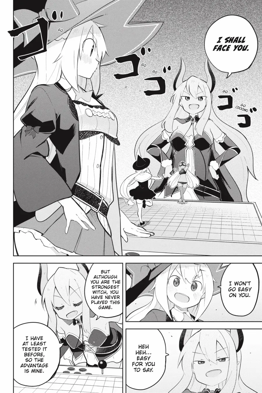 Page 22 of Chapter 63