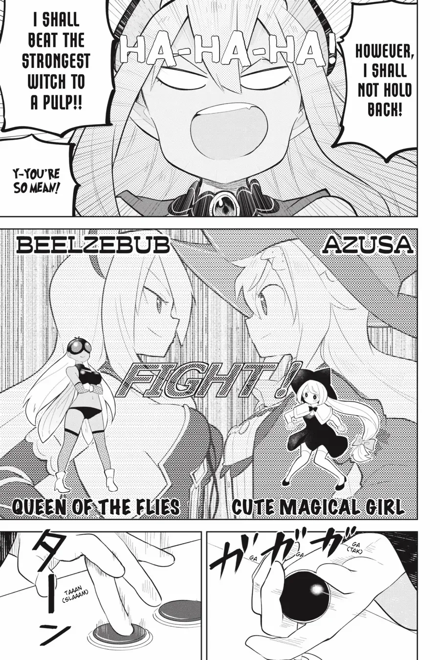 Page 23 of Chapter 63