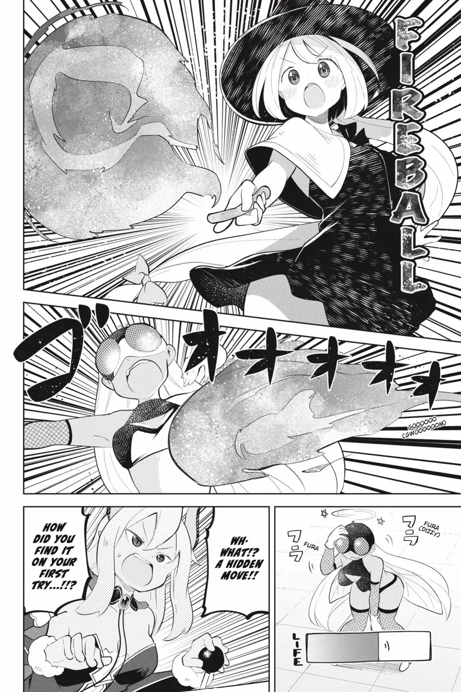 Page 24 of Chapter 63