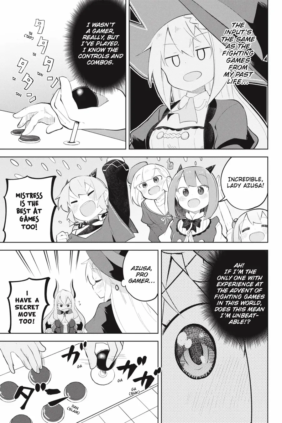 Page 25 of Chapter 63