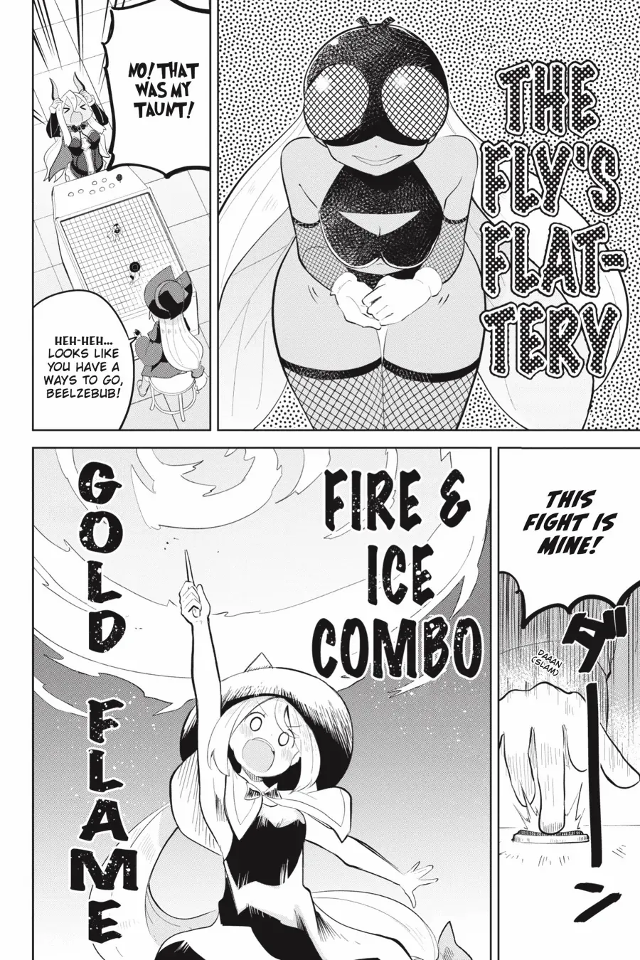 Page 26 of Chapter 63