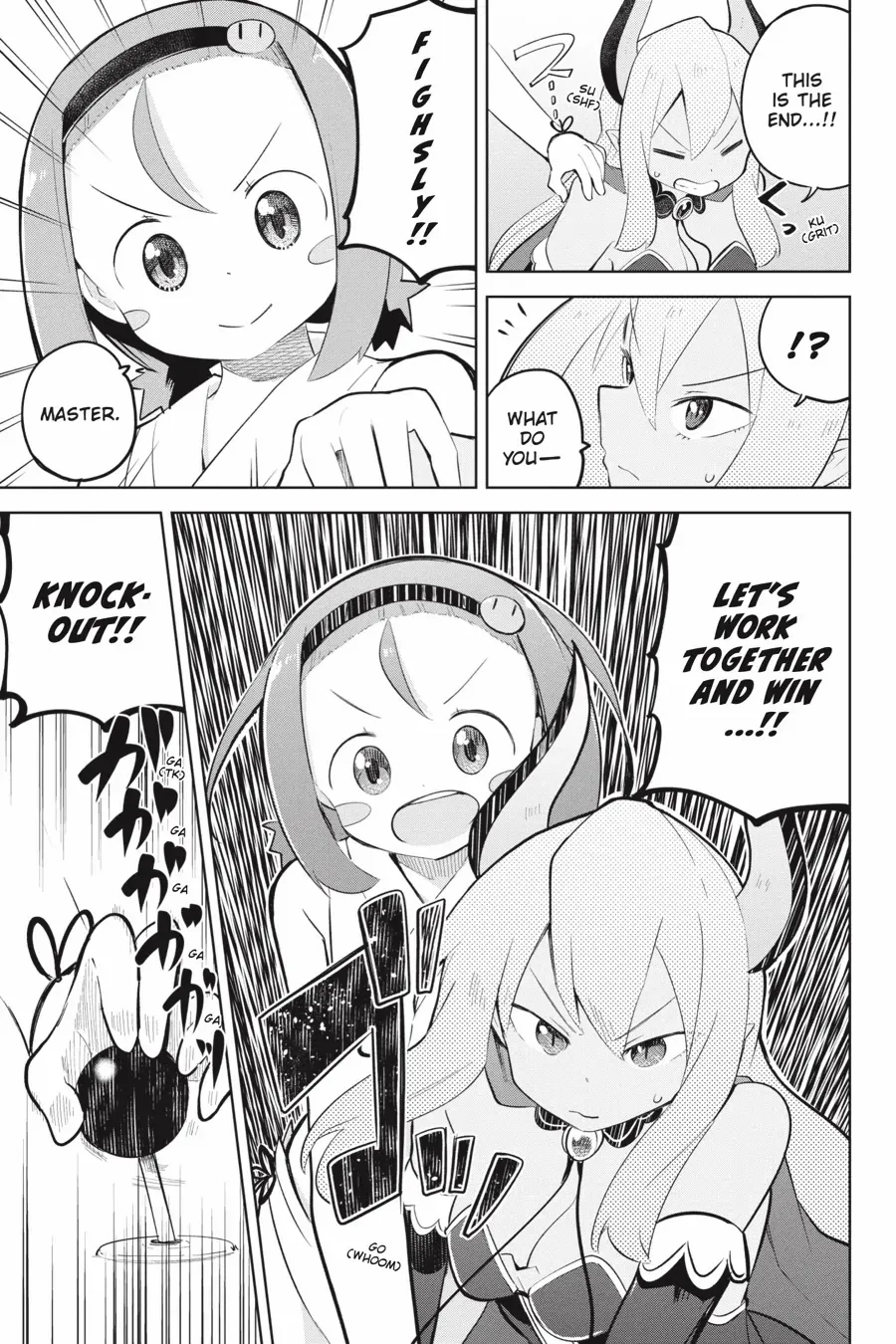 Page 27 of Chapter 63