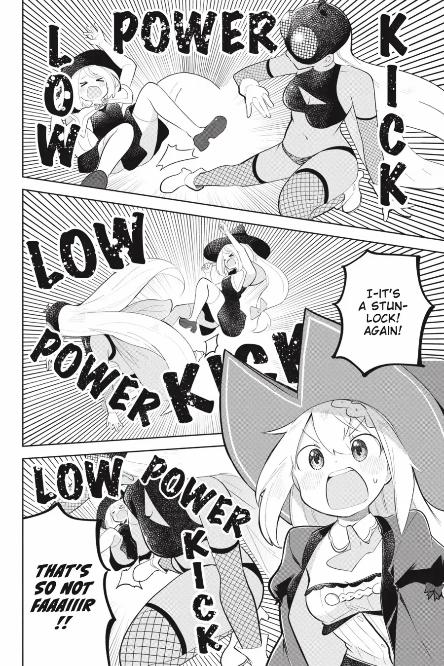 Page 28 of Chapter 63
