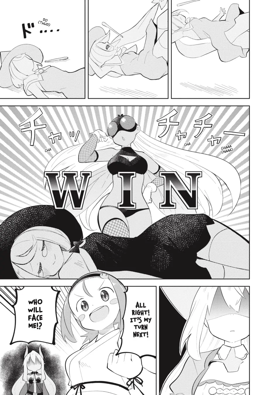 Page 29 of Chapter 63