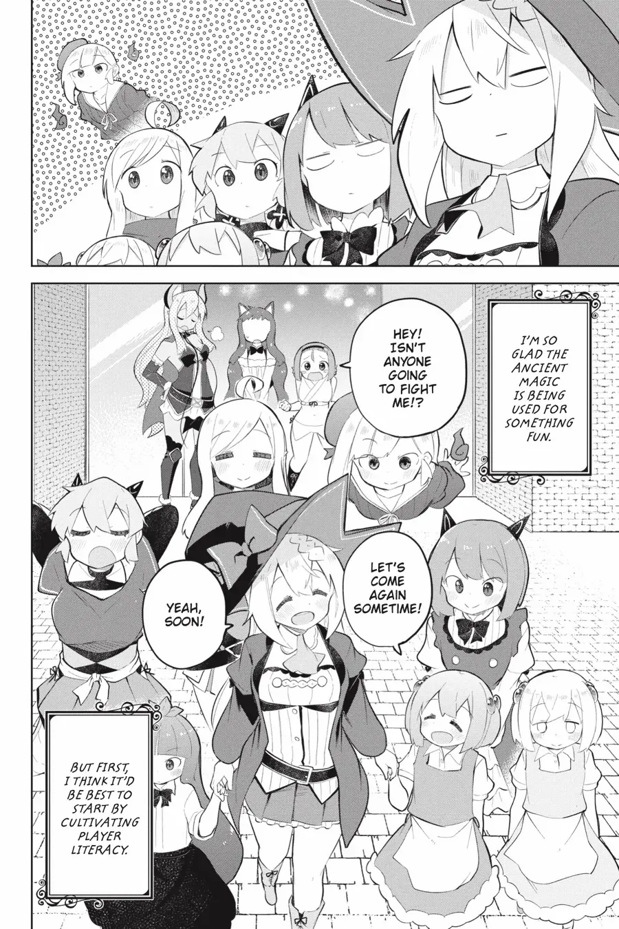 Page 30 of Chapter 63